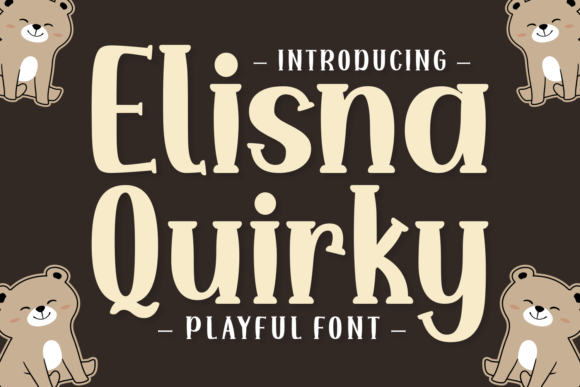 Elisna Quirky: A Designer’s Real-World Review